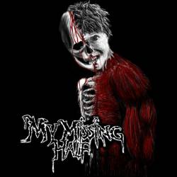 My Missing Half : Finding Reason